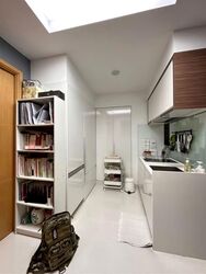 Casa Cambio (D19), Condominium #553971371